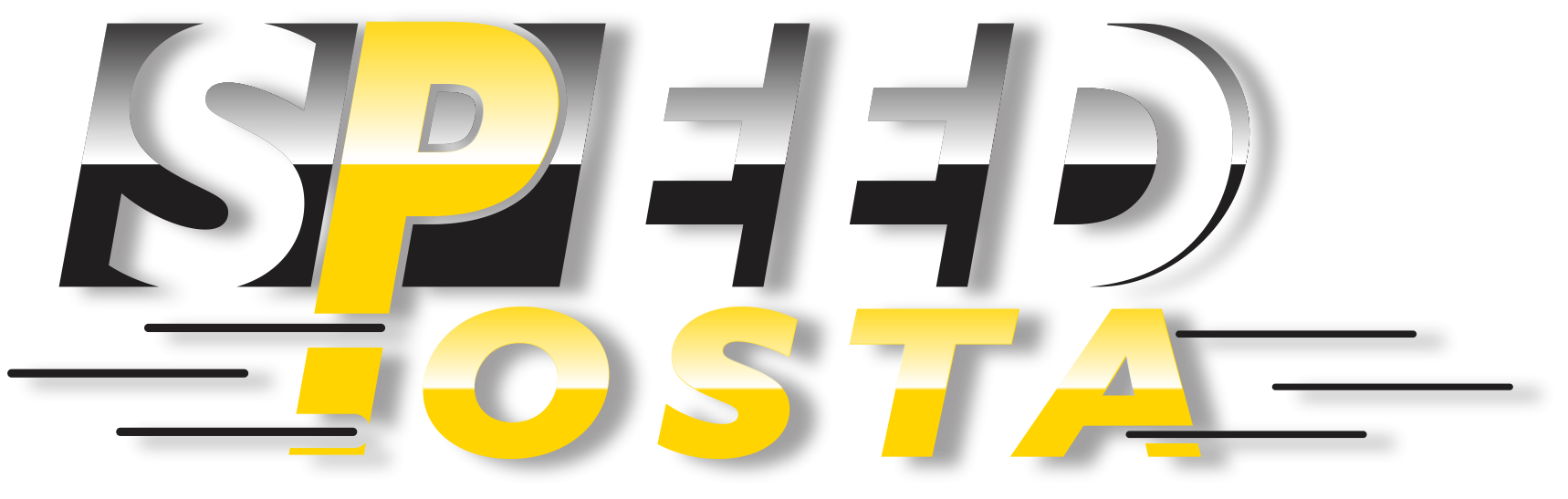 Abex-Logo
